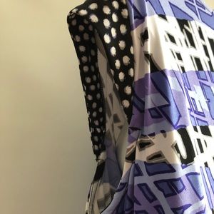 Alfani Tops - ALFANI Tunic Alfani Tops - ALFANI Tunic